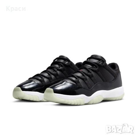Air jordan 11 retro 7210 Low