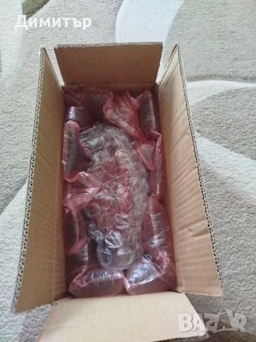 Външен стоп за Пасат 6, снимка 5 - Аксесоари и консумативи - 51472566