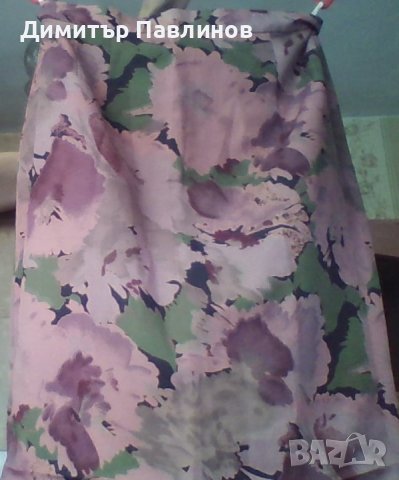 Дамско сако и пола  ,Нови, снимка 6 - Костюми - 41817062