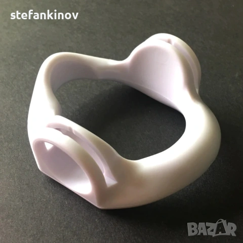 Резервни части за ProExtender ПроЕкстендер Pro Extender, снимка 3 - Фитнес уреди - 53286422