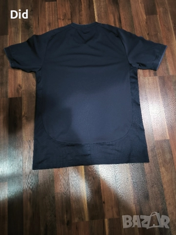 Juventus training shirt, снимка 4 - Спортни дрехи, екипи - 51773772