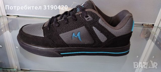 Зимни кецове, снимка 1