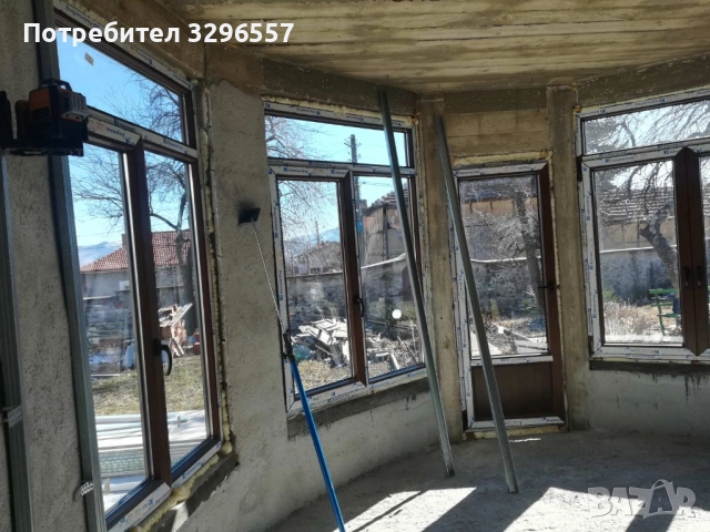 Сухо строителство и довършителни ремонти. , снимка 4 - Ремонти на апартаменти - 51939230