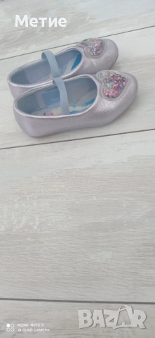 Детски обувки и сандали, снимка 3 - Детски обувки - 53734250