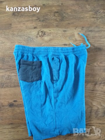 hollister Shorts - страхотни мъжки шорти, снимка 7 - Спортни дрехи, екипи - 41914995