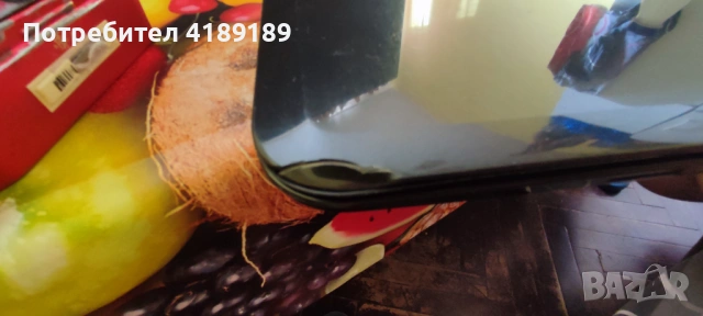 HP ,intel pentium 4гб.рам ssd.128 gb., снимка 3 - Лаптопи за дома - 53820430