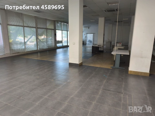 Офиси и складове под наем, снимка 3 - Складове - 51653370