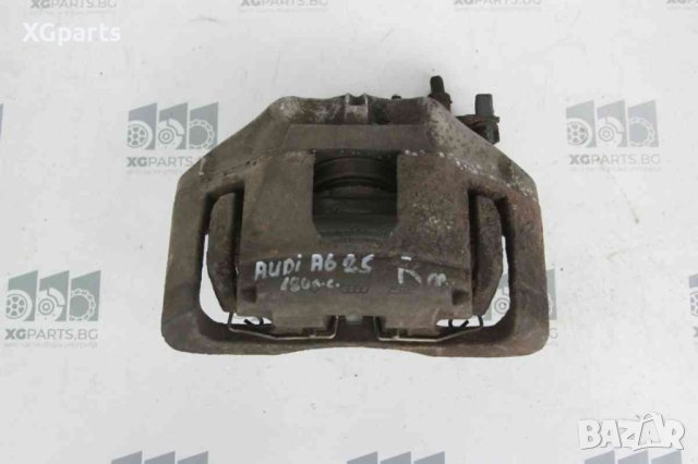 Преден десен спирачен апарат за Audi A6 C5 2.5tdi 180к.с. quattro (1997-2005)