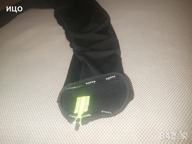 Гащеризон за колоездене Diadora, снимка 2 - Спортни дрехи, екипи - 48970494