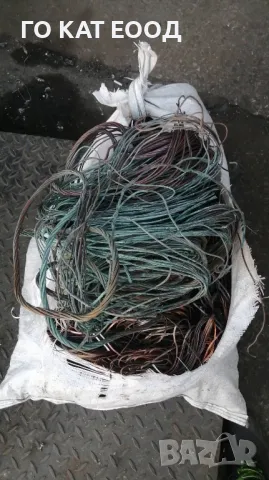 Изкупуване на климатици и чилъри, снимка 4 - Климатици - 46242433