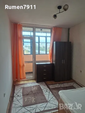 Под Наем 4 стаен жк Дружба 1, снимка 4 - Апартаменти - 56251161