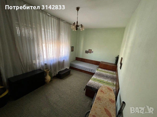 Продава от Собственик 3-стаен Тракия Пловдив, снимка 11 - Апартаменти - 53108489