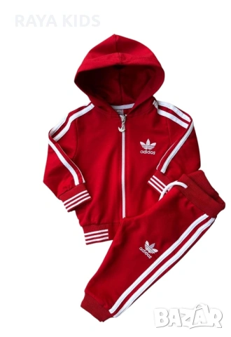 Бебешки комплекти от 0 до 24 месеца!, снимка 6 - Комплекти за бебе - 53461467