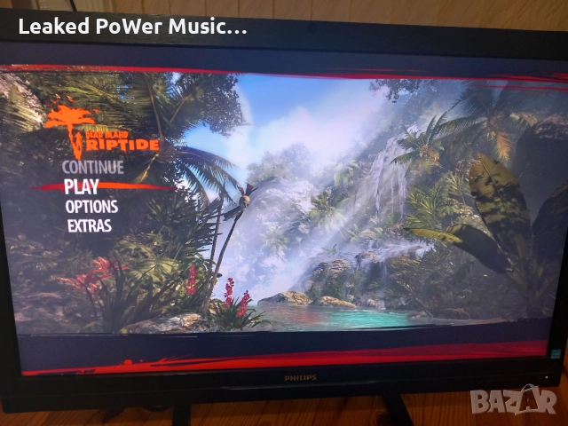 PS3 Slim 160GB Хакнат + игри , снимка 7 - PlayStation конзоли - 52596041