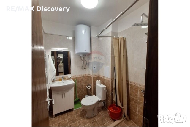 Ваканционно студио в Пампорово с изглед, снимка 13 - Апартаменти - 51530327