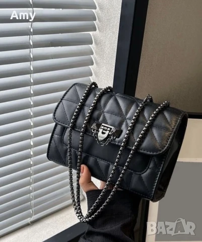 Аксесоари - разпродажба, снимка 8 - Други - 50445595