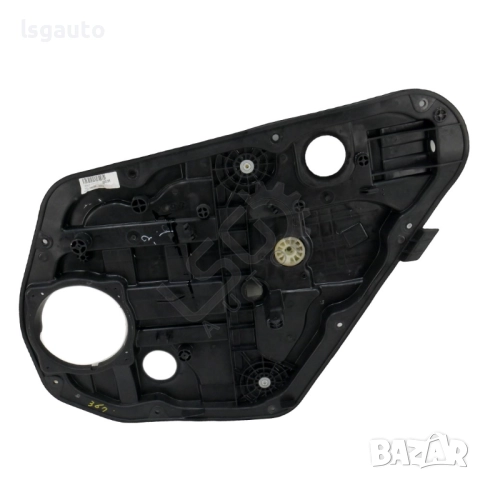 Механизъм заден десен ел.стъклоповдигач Hyundai i40 2015-2019 ID: 156277