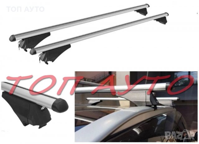 Блутут AUX Модул AUDI АУДИ Безжичен Модул RNS-E Navigation Микрофон, снимка 16 - Аксесоари и консумативи - 34575835