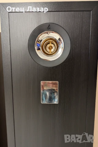 Triangle Esprit Australe Ez - нови, с гаранция, снимка 8 - Тонколони - 51425671