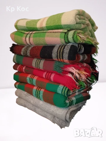 картина с коне, рамкирана, снимка 15 - Картини - 50990839