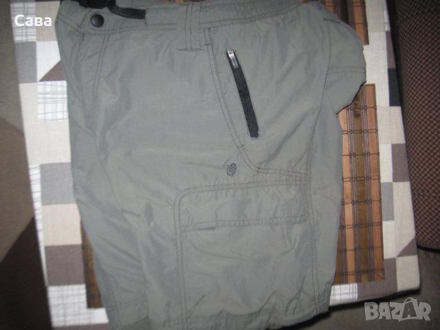 Спортен панталон TINDRA  мъжки,Л, снимка 5 - Панталони - 41335063