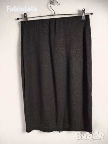 Bon'a parte skirt M, снимка 2 - Поли - 44481766