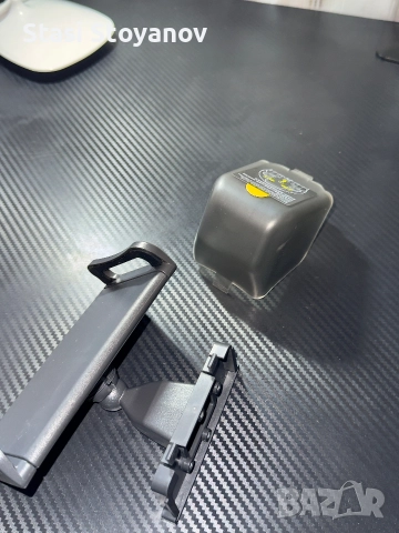 ДРОН Wing 6 4K GPS нов, снимка 11 - Дронове и аксесоари - 52921177