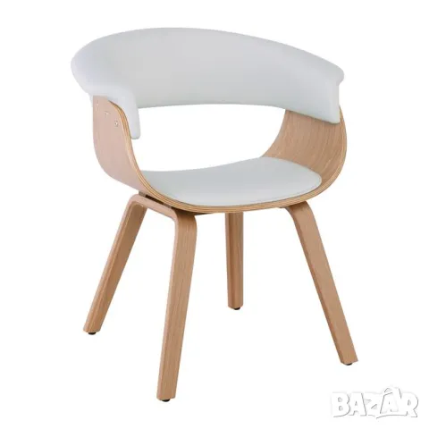 Фотьойл Стол HERMAN