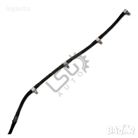 Щутцери излишно гориво Honda CR-V III 2006-2010 ID:101391