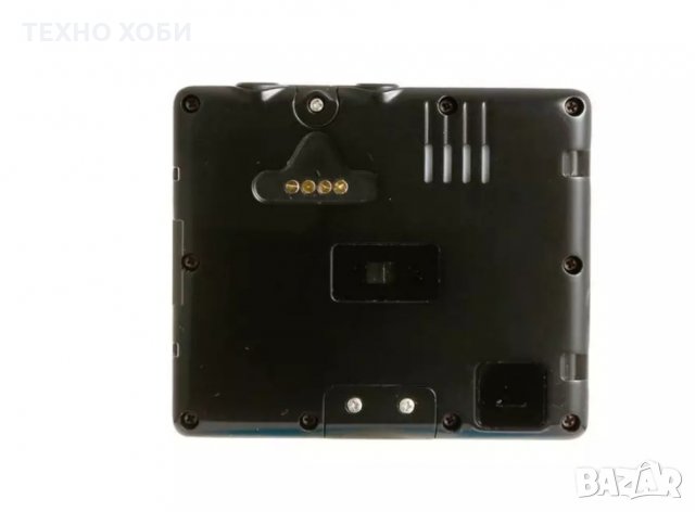 GPS IP-67 ТРАКЕР СОЛАРЕН ВОДОУСТОЙЧИВ ЗА КУЧЕТА И ДОМАШНИ ЖИВОТНИ, снимка 9 - Други стоки за животни - 34032682