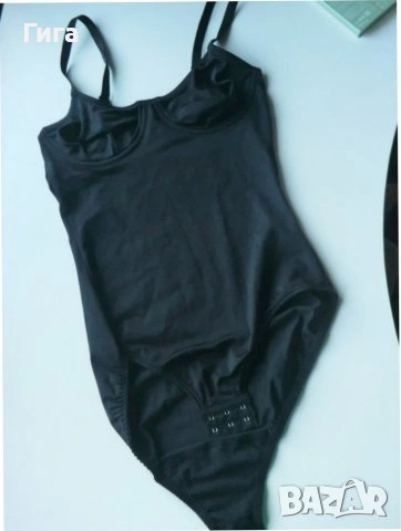 бодита, снимка 4 - Бельо - 37793375