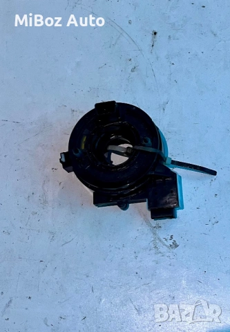 Лентов кабел Фолксваген Голф 6 VW Golf