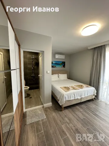 Къща за гости Дани100 - Приморско, снимка 9 - Почивки на море - 50215907