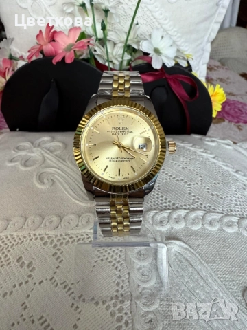 Страхотни Часовници, снимка 5 - Други - 51537970