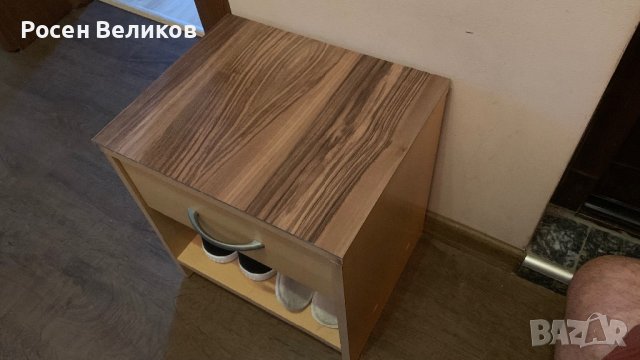 Еталбонд, снимка 18 - Облицовки - 39831559