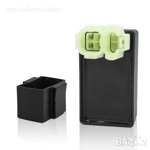 CDI - електронно запалване за скутер GY6 50/125/150сс 4Т DC, Honda, ATV