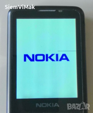 Nokia 6700 c, снимка 13 - Nokia - 24553121