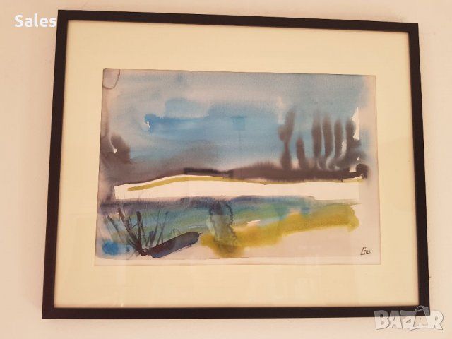 Картини, снимка 10 - Картини - 35797013