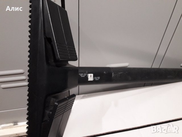 четка с удължител за парочистачка фиф 2002, снимка 9 - Парочистачки и Водоструйки - 39089204