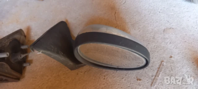 Дясно огледало Rover 25