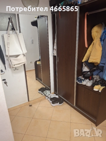 Продажба на мезонет в Поморие от собственик, снимка 7 - Апартаменти - 52614061