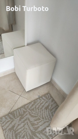 Обзавеждане за магазин за бельо,дрехи,други., снимка 4 - Оборудване за магазин - 53663661