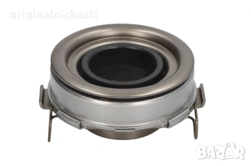 Аксиален лагер за ТОЙОТА ЛАНД КРУИЗЕР TOYOTA LAND CRUISER J120 3123060221 31230-60221 OEM TOYOTA