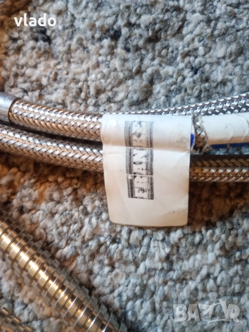 Кухненски смесител FRANKE, снимка 6 - Обзавеждане на кухня - 52934172