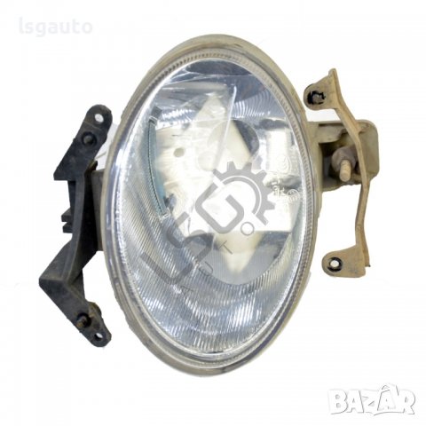 Ляв халоген Hyundai Santa fe(2006-2013) ID:95369