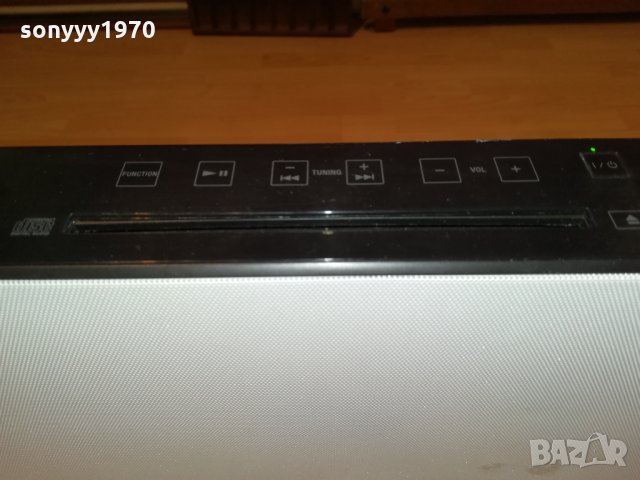 ПОРЪЧАНА-SONY USB/TUNER/CD/AMPLI/SPEAKER 0911211134, снимка 9 - Ресийвъри, усилватели, смесителни пултове - 34745039