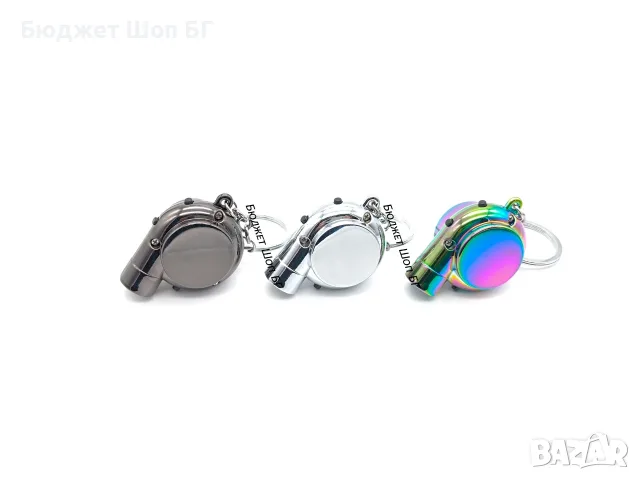 Електрическа USB Презареждаща се Запалка Ключодържател Turbo BOV Звук, снимка 2 - Аксесоари и консумативи - 56044884