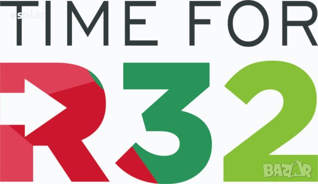 Термопомпа сплит GT, снимка 11 - Климатици - 38825131