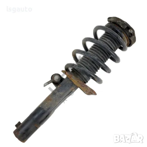 Преден десен макферсон Volkswagen Tiguan I 2007-2015 ID: 140732