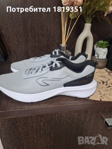 Мъжки маратонки 